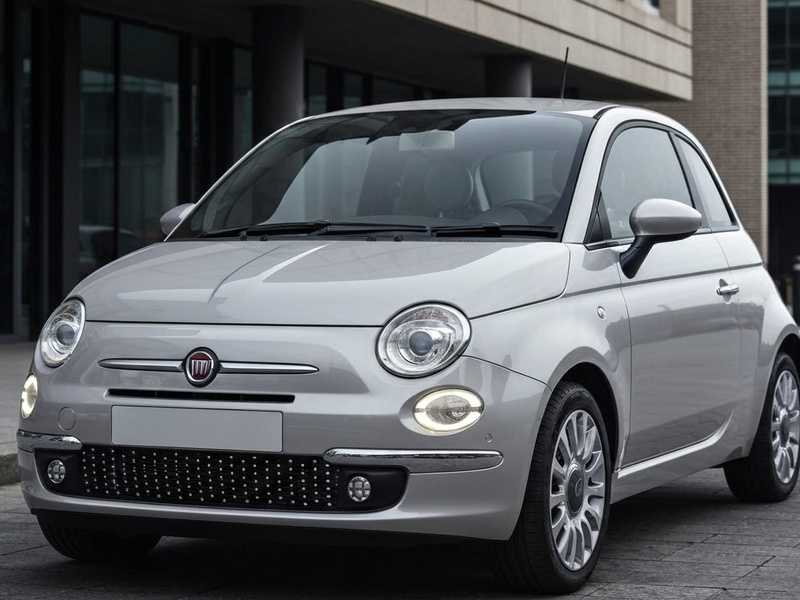 About Car Hire Port Talbot