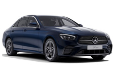 Car Hire Port Talbot - E Class Auto - car hire Port talbot