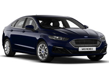 Car Hire Port Talbot - Mondeo Auto - car hire Port talbot